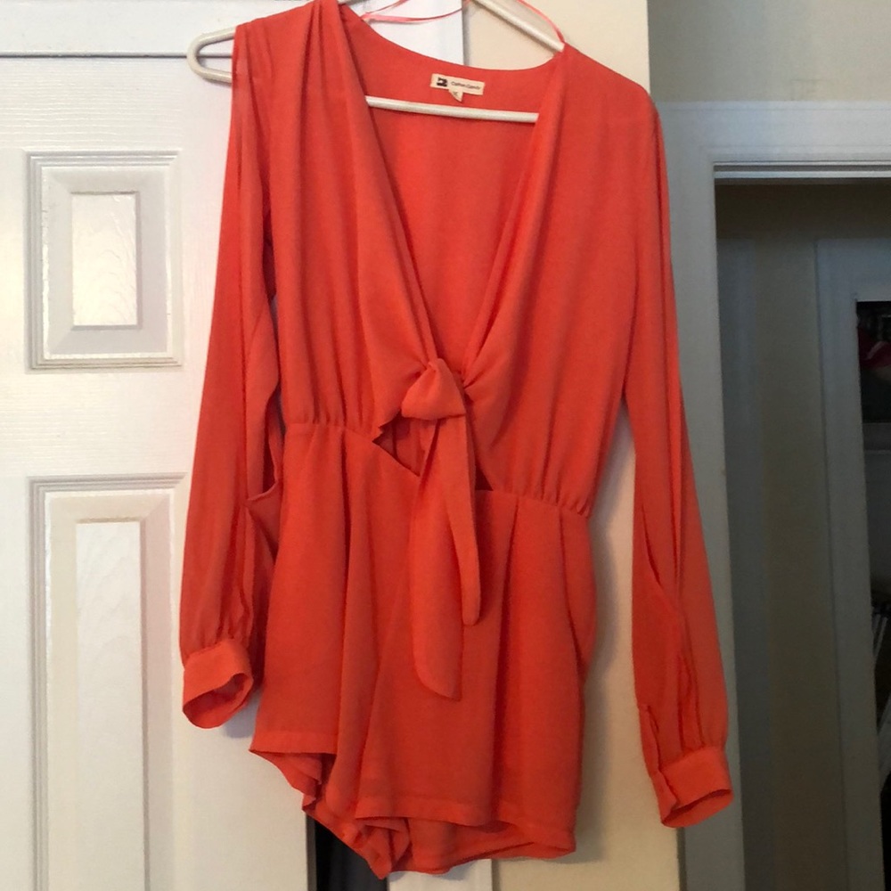 Romper